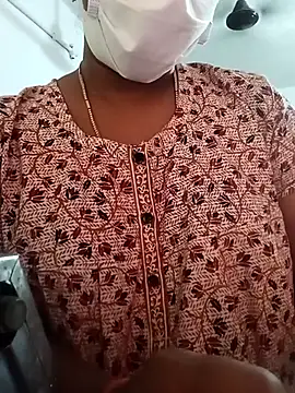 TeluguCuplehyd online show from November 2025 05:22:01 AM