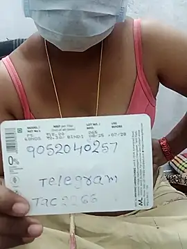 TeluguCuplehyd online show from February 2026 09:11:01 AM