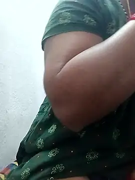 TeluguCuplehyd online show from February 2026 05:07:02 AM