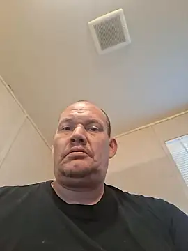1smallcock4u online show from June 2026 01:06:02 PM