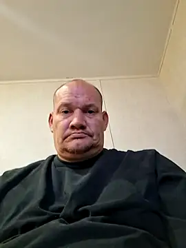 1smallcock4u online show from July 2026 11:51:02 AM