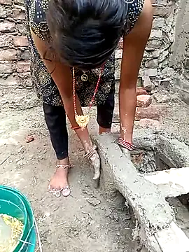 Snapshot of Indian_GIRL_BR chatting on October 2025 04:27:02 AM Indian GIRL BR online show from October 2025 04:27:02 AM