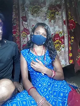 Snapshot of Indian_GIRL_BR chatting on October 2025 03:34:01 PM Indian GIRL BR online show from October 2025 03:34:01 PM