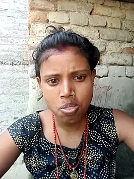 Snapshot of Indian_GIRL_BR chatting on October 2025 06:59:01 AM Indian GIRL BR online show from October 2025 06:59:01 AM