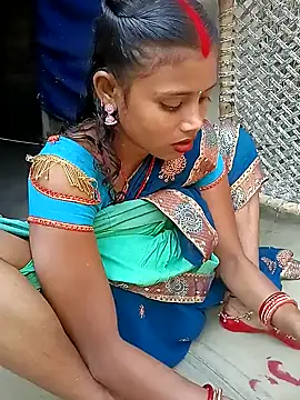 Snapshot of Indian_GIRL_BR chatting on October 2025 08:15:02 AM Indian GIRL BR online show from October 2025 08:15:02 AM