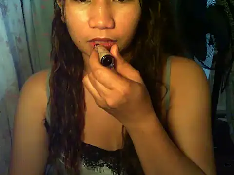 Snapshot of Hot_aya0516 chatting on October 2025 12:01:02 AM Hot aya0516 online show from October 2025 12:01:02 AM