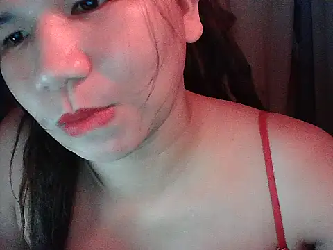 Hot aya0516 online show from May 2026 11:25:01 AM