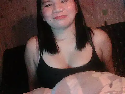 Hot aya0516 online show from June 2026 12:13:01 PM