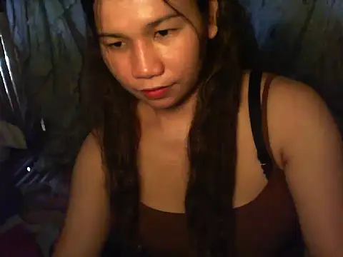 Snapshot of Hot_aya0516 chatting on October 2025 01:18:01 AM Hot aya0516 online show from October 2025 01:18:01 AM