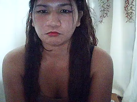 Snapshot of Hot_aya0516 chatting on October 2025 08:05:02 AM Hot aya0516 online show from October 2025 08:05:02 AM