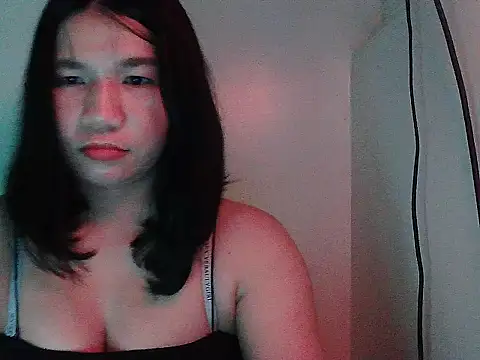 Hot aya0516 online show from May 2026 07:22:01 PM