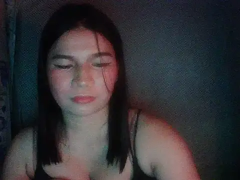 Hot aya0516 online show from July 2026 01:51:02 PM