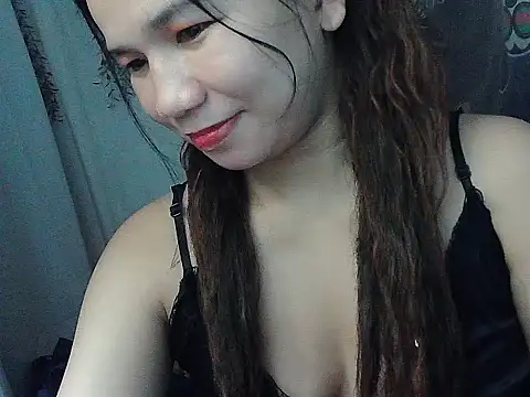 Hot aya0516 online show from January 2026 02:45:01 PM