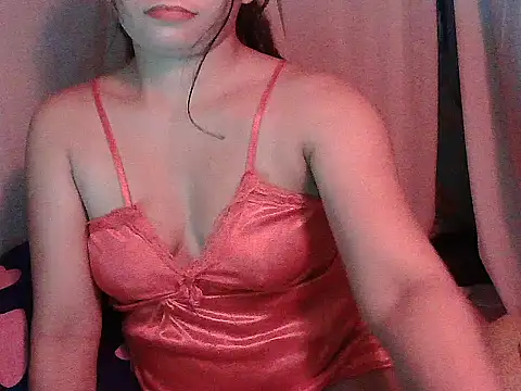 Hot aya0516 online show from April 2026 10:06:01 AM