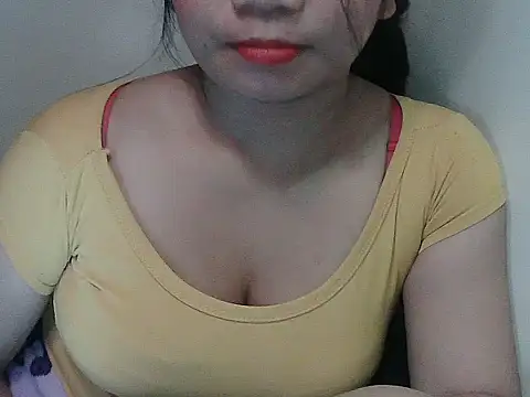 Hot aya0516 online show from May 2026 01:53:01 PM