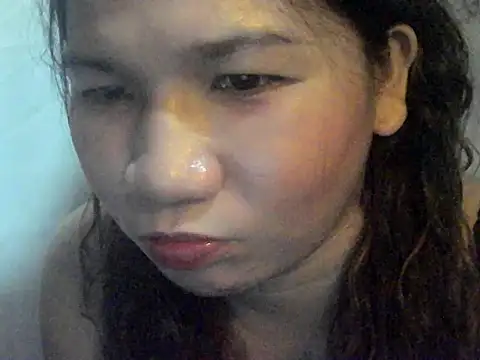 Hot aya0516 online show from October 2025 08:24:02 AM