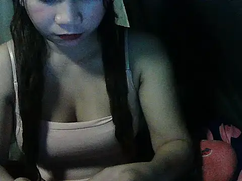 Hot aya0516 online show from February 2026 06:48:02 PM