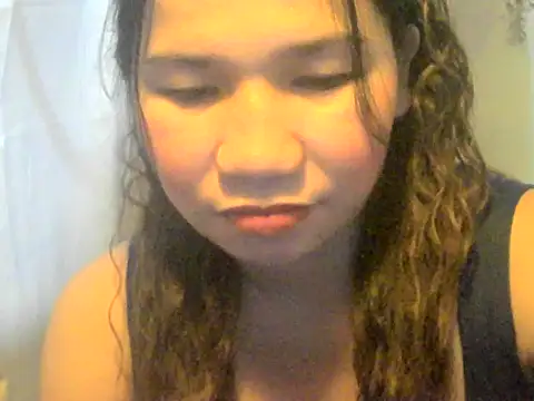 Hot aya0516 online show from October 2025 10:59:01 AM