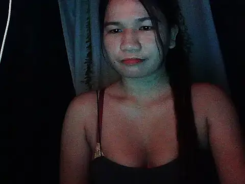 Hot aya0516 online show from February 2026 10:13:02 AM