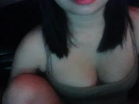 Hot aya0516 online show from June 2026 11:27:01 AM