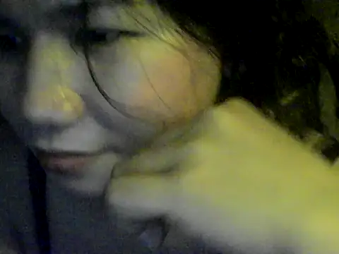 Hot aya0516 online show from October 2025 08:31:02 PM