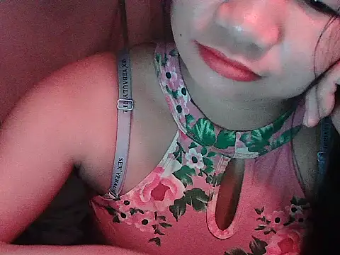 Hot aya0516 online show from May 2026 08:25:01 PM