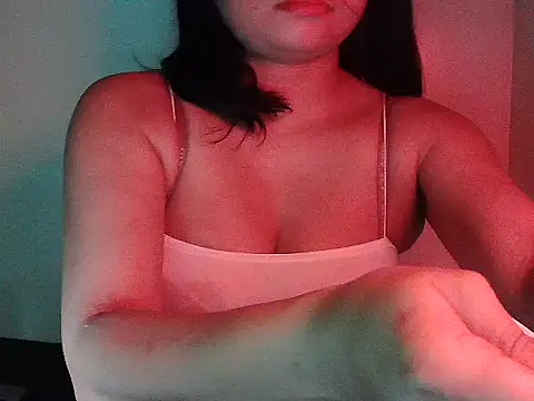 Hot aya0516 online show from May 2026 09:03:02 PM