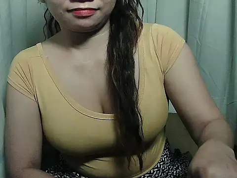 Hot aya0516 online show from November 2025 04:29:02 PM