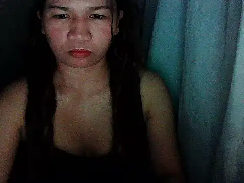 Hot aya0516 online show from November 2025 03:16:02 PM