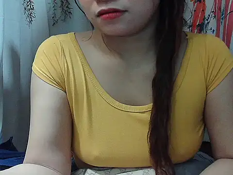 Hot aya0516 online show from January 2026 01:28:01 PM