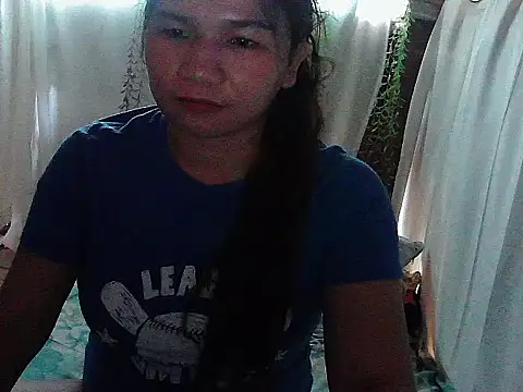 Hot aya0516 online show from November 2025 08:37:01 AM