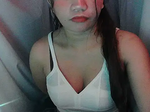 Hot aya0516 online show from March 2026 09:21:01 PM