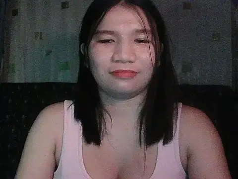 Hot aya0516 online show from June 2026 05:14:01 PM
