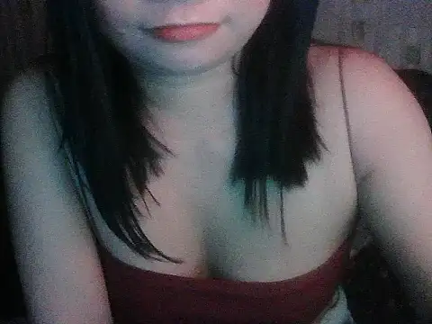 Hot aya0516 online show from June 2026 08:25:02 PM