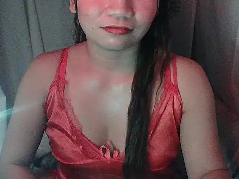 Hot aya0516 online show from December 2025 03:49:01 PM