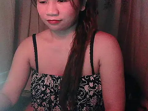 Hot aya0516 online show from December 2025 05:27:02 PM