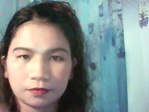 Snapshot of Hot_aya0516 chatting on October 2025 01:12:02 PM Hot aya0516 online show from October 2025 01:12:02 PM