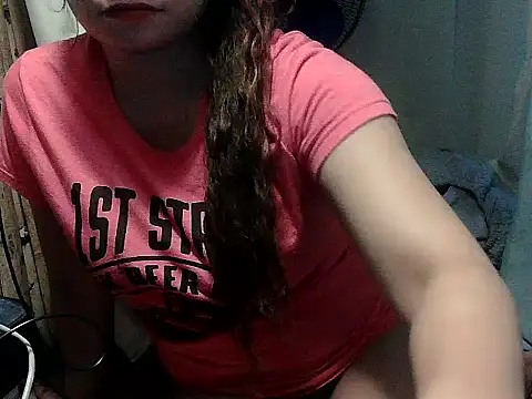 Hot aya0516 online show from November 2025 11:04:02 PM