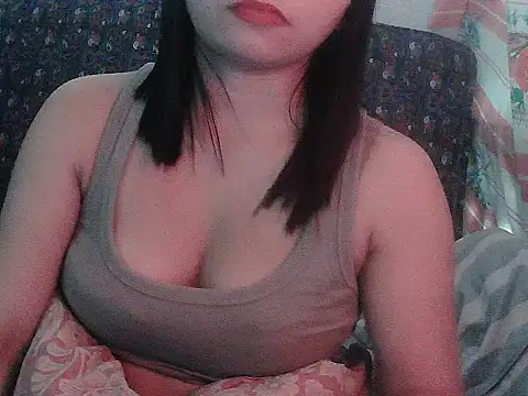 Hot aya0516 online show from June 2026 04:07:01 AM