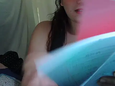 Hot aya0516 online show from April 2026 05:36:01 AM