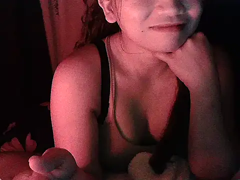 Hot aya0516 online show from February 2026 11:54:01 AM