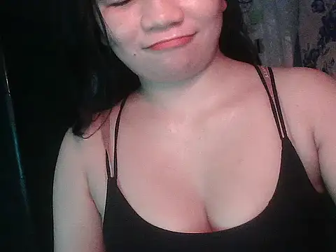 Hot aya0516 online show from May 2026 02:56:01 PM