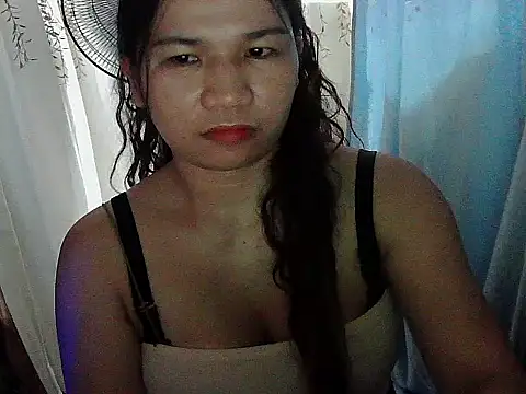 Hot aya0516 online show from November 2025 04:49:02 AM