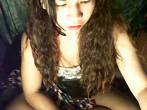 Snapshot of Hot_aya0516 chatting on September 2025 05:08:01 PM Hot aya0516 online show from September 2025 05:08:01 PM