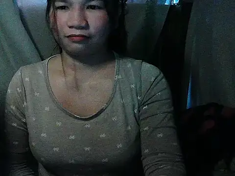 Hot aya0516 online show from December 2025 09:37:02 PM