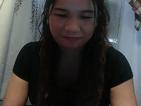 Hot aya0516 online show from November 2025 03:05:02 AM