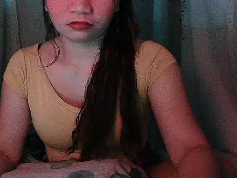 Hot aya0516 online show from December 2025 03:40:02 PM