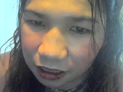 Hot aya0516 online show from October 2025 11:05:02 PM