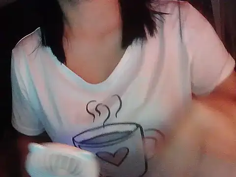 Hot aya0516 online show from June 2026 11:54:02 AM