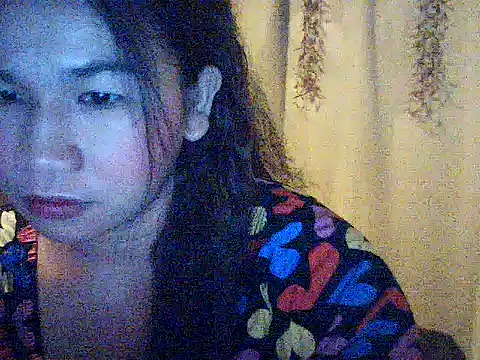 Hot aya0516 online show from October 2025 08:08:02 PM